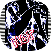 Hot (Picture) !!!
