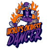 Worlds Okayest Dancer