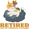 Cat King Queen