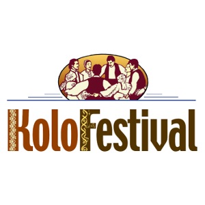 Kolo Festival