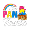Pan Pride