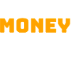MONEY MAESTRO