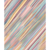 Pastel Stripes