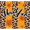 thankful