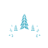 Christmas Spirit Activated