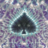 Ace of Spades