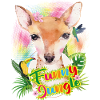 Funny Jungle