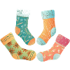Cute Socks