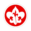 Thrace Scouts Union Federation