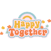 Happy Together