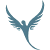Fly Away
