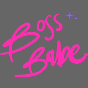 Boss Babe