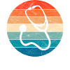 Stethoscope