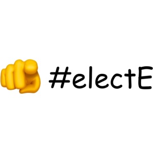 #electE