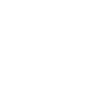 Amsterdam Damrak Houses