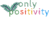 Only Positivity