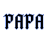 PAPA