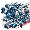 Workout Energy
