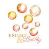 Bubbles