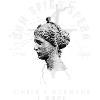 Latin Quote Dum Spiro Spero