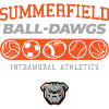 Summerfield Ball Dawgs