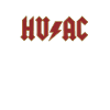HVAC