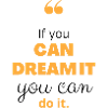 Motivational Quotes
