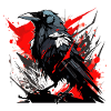 Raven