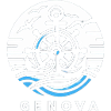 Genova