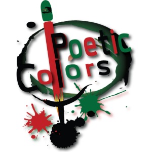 POETIC COLORS EXCLUSIVE EDITION