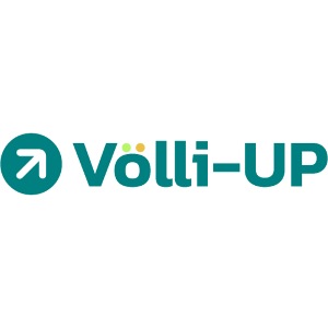 Horizontal Logo