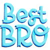 Best BRO