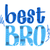 Best BRO