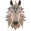 Horse Design