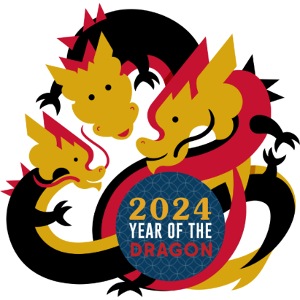 CAIS Lunar New Year 2024 - Deniz C.
