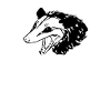 OPOSSUM QUOTES