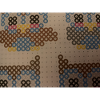 Beading owls.