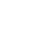 Fear Is A Liar