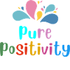 Pure Positivity