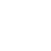 Straight Outta Top Lane
