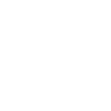 Straight Outta Mid Lane