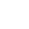 Deer Hunting Season