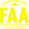 Certified Remote Pilot Faa