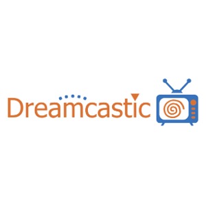 DreamcasticChannel 2024