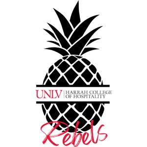 UNLV Hospitality Rebels