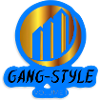Gang-Style