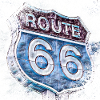 Route 66
