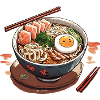 Ramen