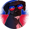 Haiti