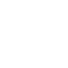 Coffee Dog